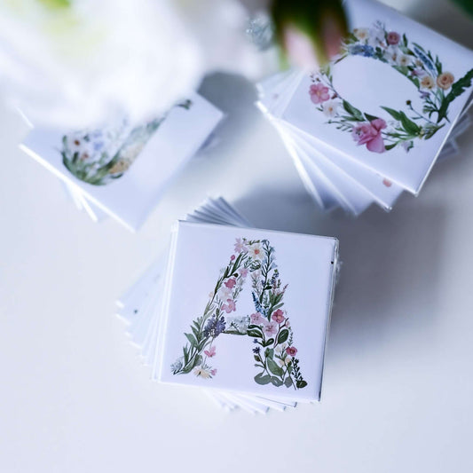 Best-selling custom photo magnets made in Canada – personalized fridge magnets with your photos Featured custom photo magnets with vibrant print and glossy finish – personalized photo gifts Personalized wedding thank you photo magnets – elegant keepsakes