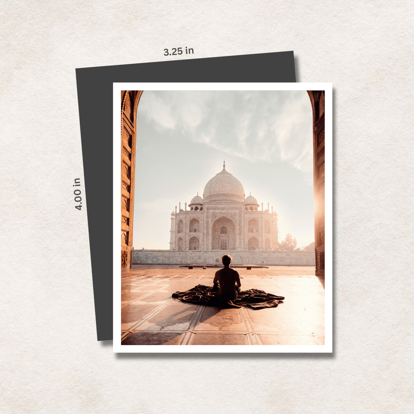 Best-selling custom photo magnets made in Canada – personalized fridge magnets with your photos Featured custom photo magnets with vibrant print and glossy finish – personalized photo gifts Personalized wedding thank you photo magnets – elegant keepsakes