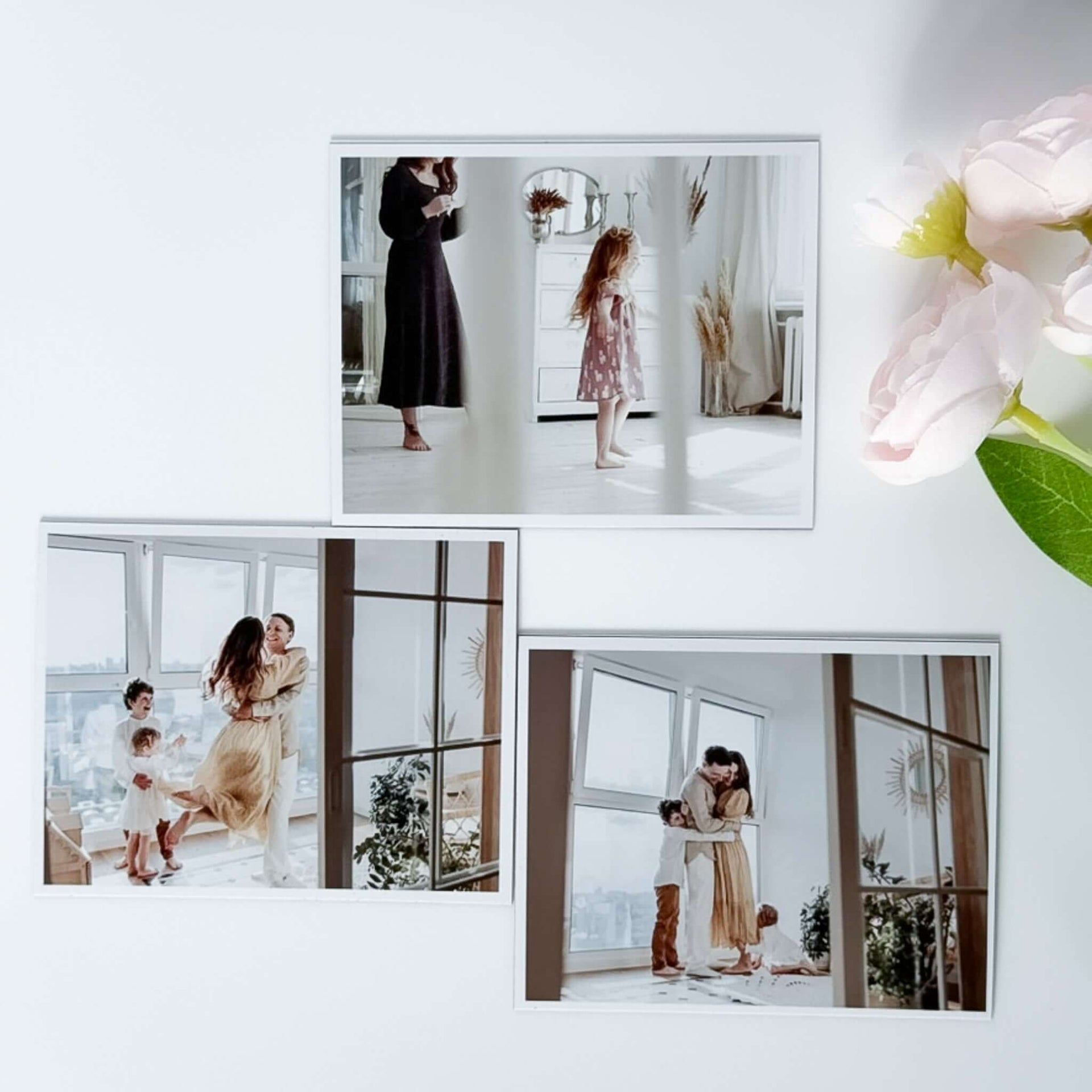 Make It a Magnet - Custom Photo Magnets for Life's Every Moments Make It a Magnet - Custom Photo Magnets for Life's Every Moments